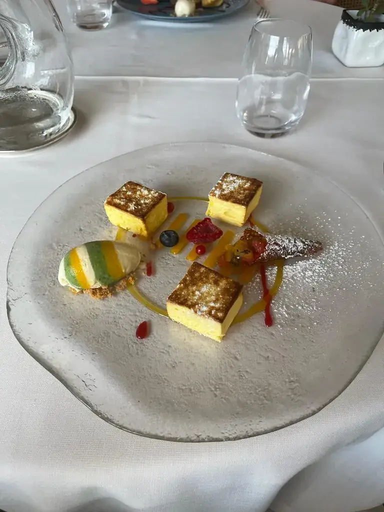 Jonas P._Hôtel des Pyrénées_Saint-Jean-Pied-de-Port_review