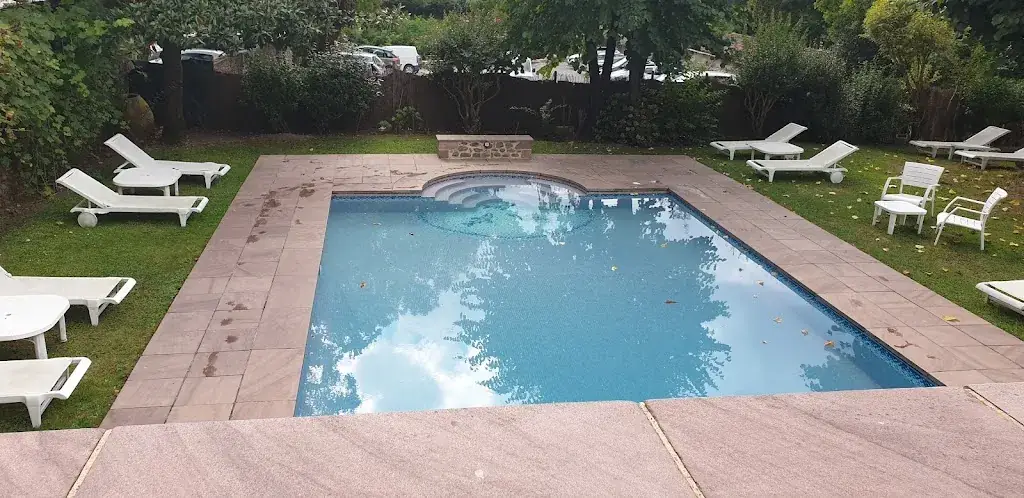 Hôtel des Pyrénées_Saint-Jean-Pied-de-Port_slider_image_1