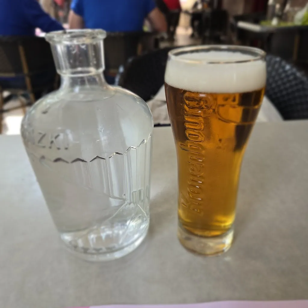 Menu_Bar Brasserie du Trinquet_Saint-Jean-Pied-de-Port_image_4