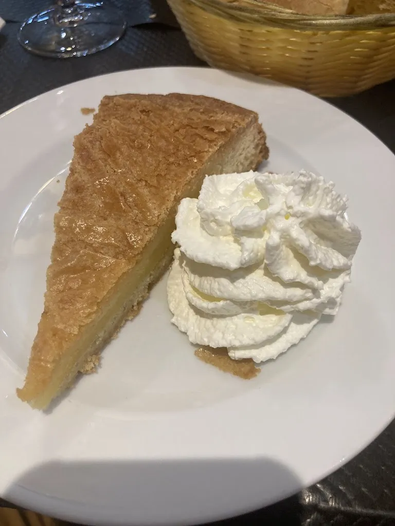 Menu_Bar Brasserie du Trinquet_Saint-Jean-Pied-de-Port_image_6