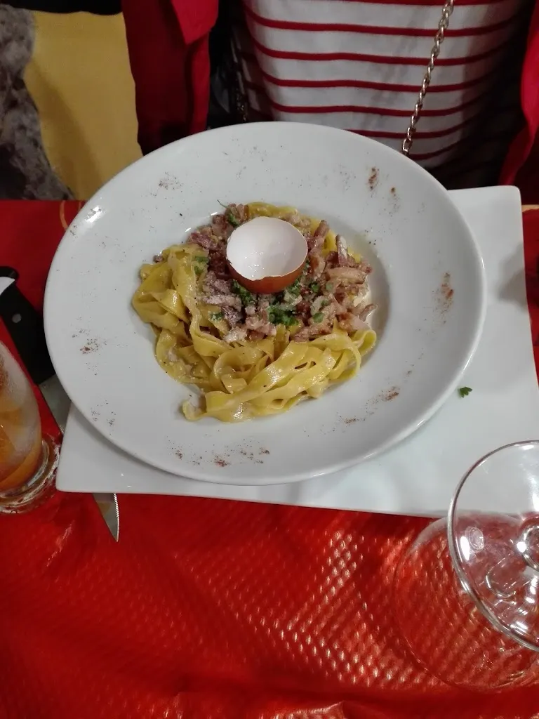 Menu_Bar Brasserie du Trinquet_Saint-Jean-Pied-de-Port_image_7