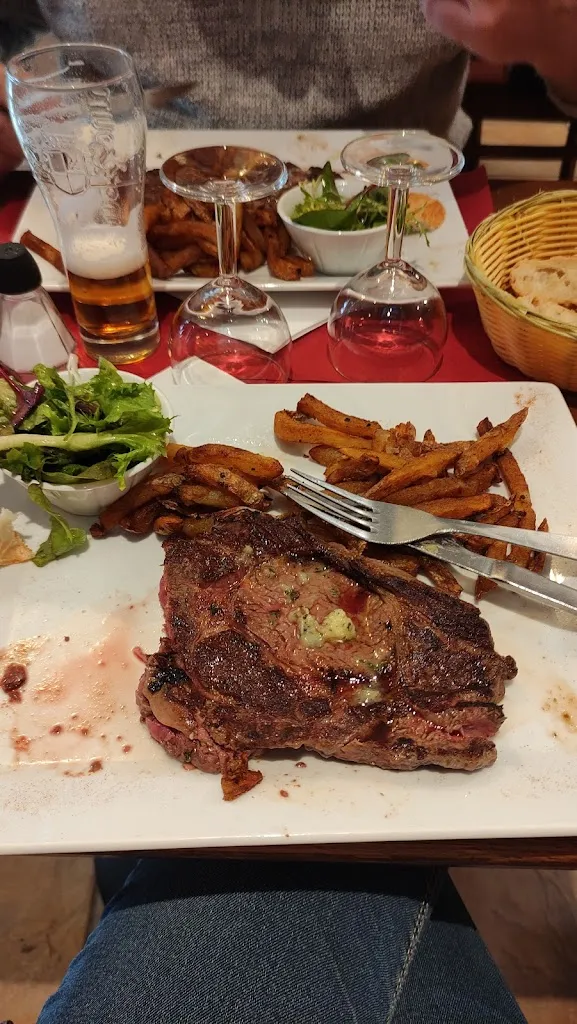 Menu_Bar Brasserie du Trinquet_Saint-Jean-Pied-de-Port_image_8