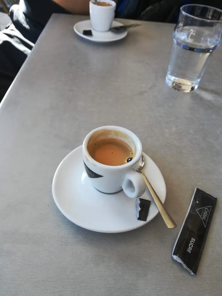 Menu_Bar Brasserie du Trinquet_Saint-Jean-Pied-de-Port_image_9