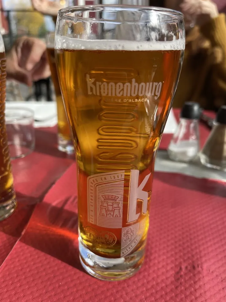 Bar Brasserie du Trinquet_Saint-Jean-Pied-de-Port_slider_image_2