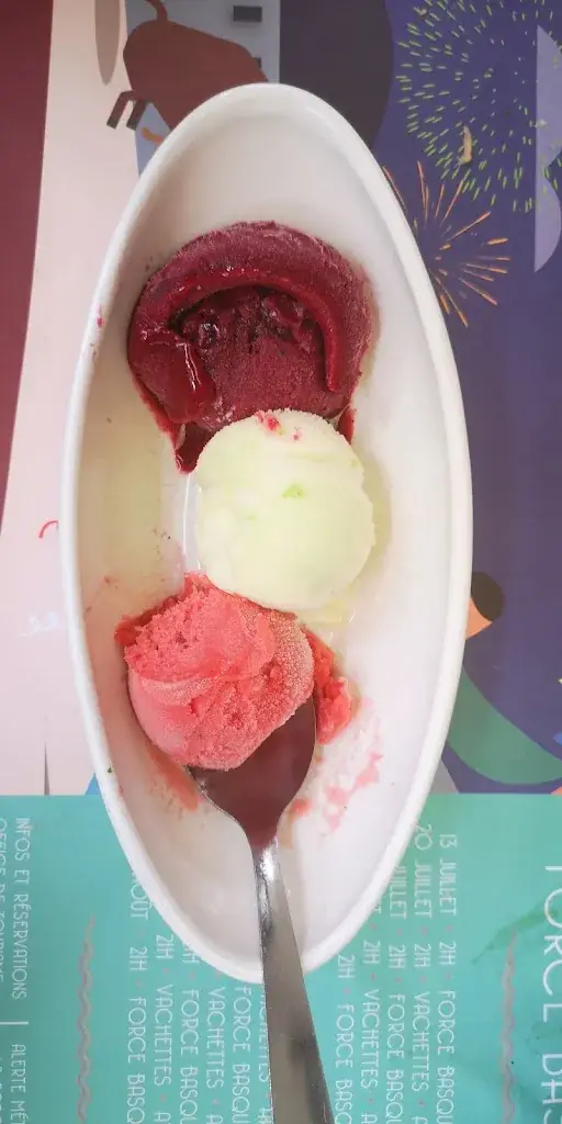 Menu_La Terrasse_Saint-Jean-Pied-de-Port_immagine_4