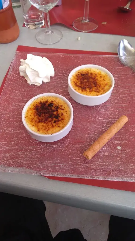 Menu_La Terrasse_Saint-Jean-Pied-de-Port_immagine_7