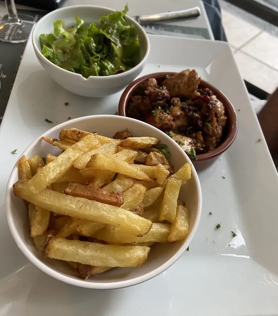 Menu_La Terrasse_Saint-Jean-Pied-de-Port_immagine_8