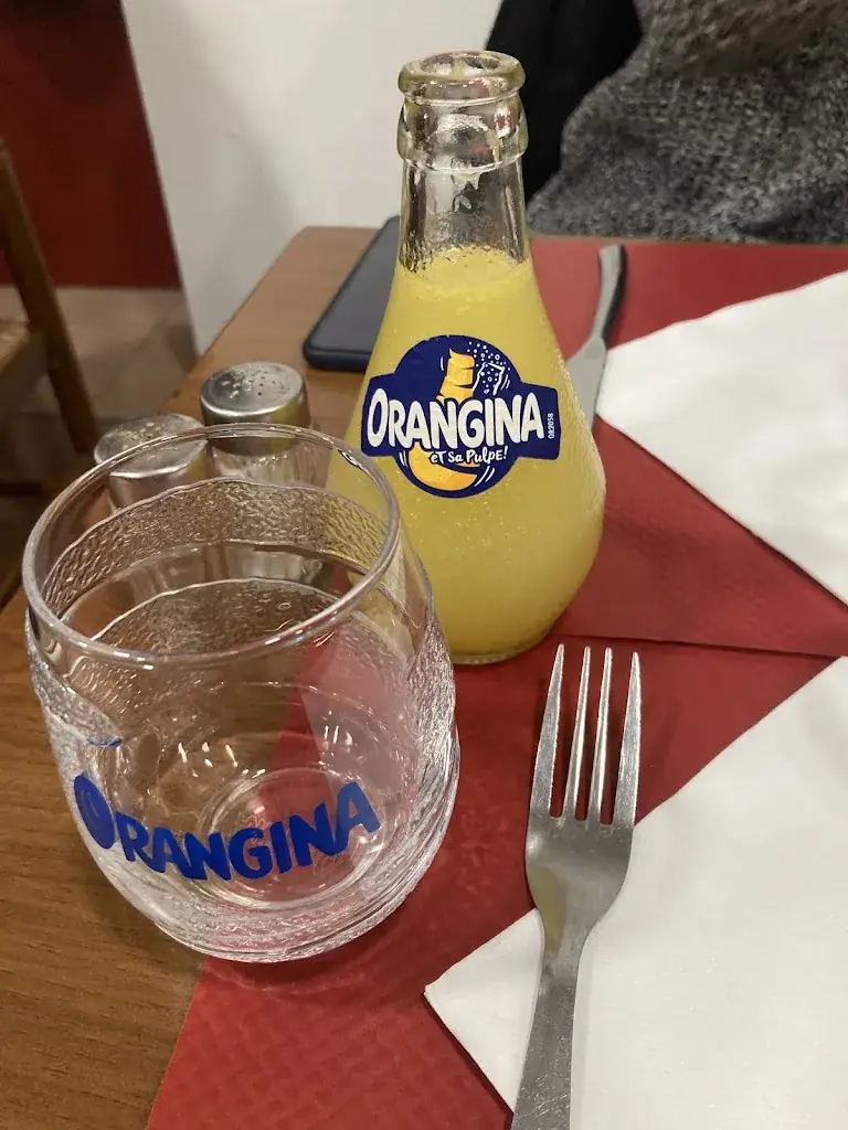 Patrick A._La Terrasse_Saint-Jean-Pied-de-Port_recensione