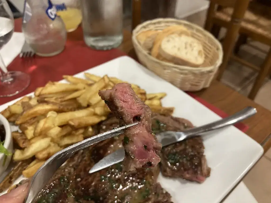 La Terrasse_Saint-Jean-Pied-de-Port_slider_image_3