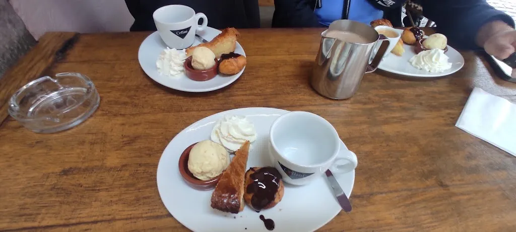 Café de Navarre_Saint-Jean-Pied-de-Port_slider_image_2