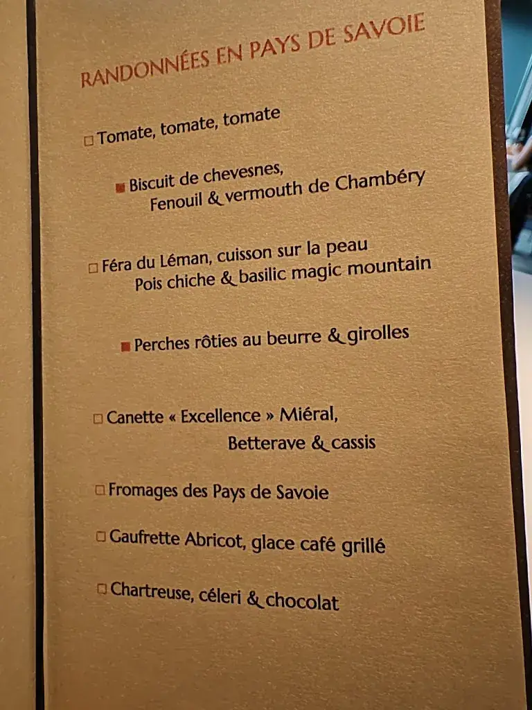 Menu_Atmosphères_Bourget-du-Lac_image_1