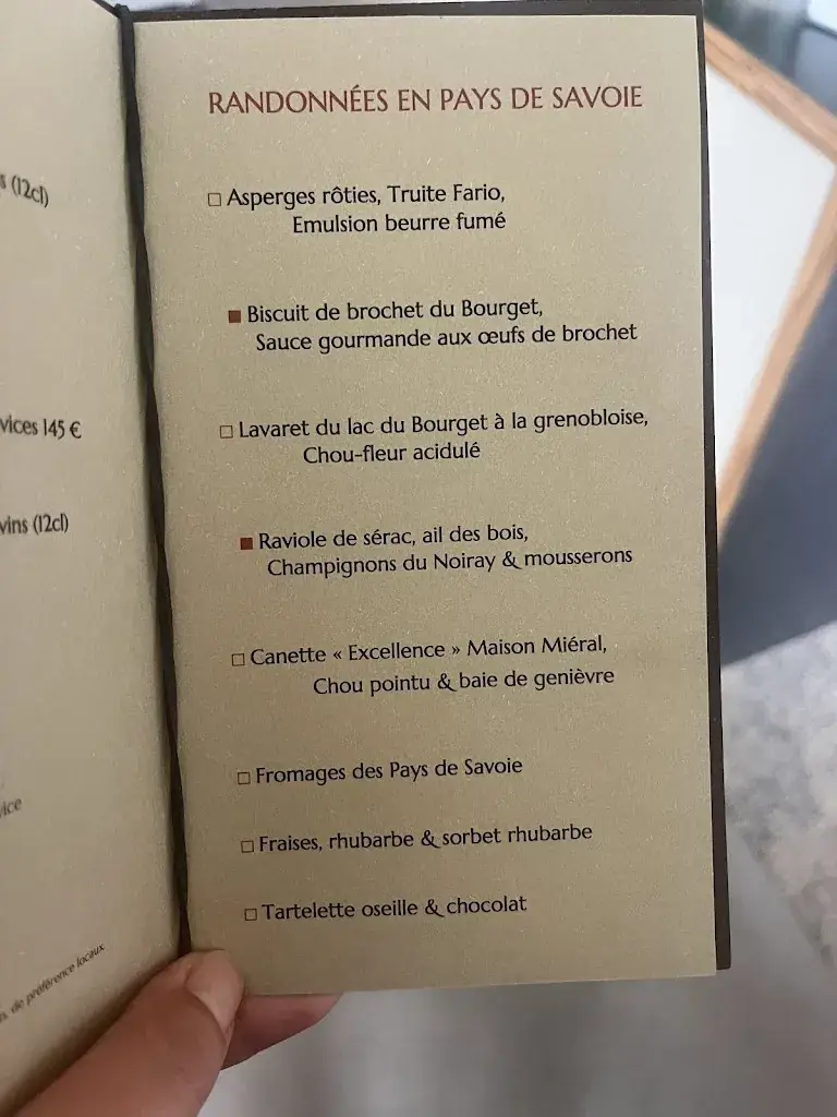 Menu_Atmosphères_Bourget-du-Lac_image_3