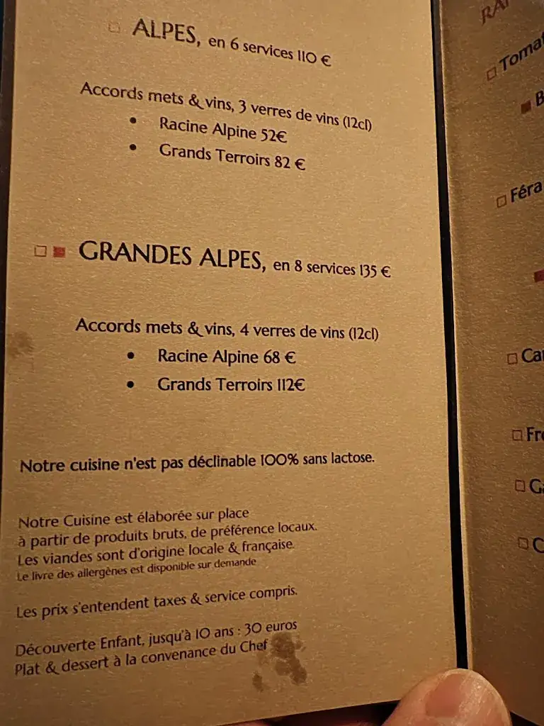 Menu_Atmosphères_Bourget-du-Lac_image_4