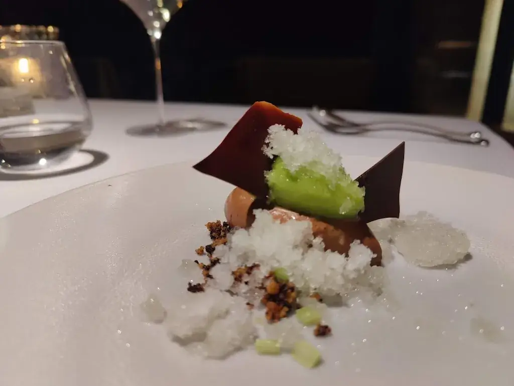 Menu_Atmosphères_Bourget-du-Lac_image_5