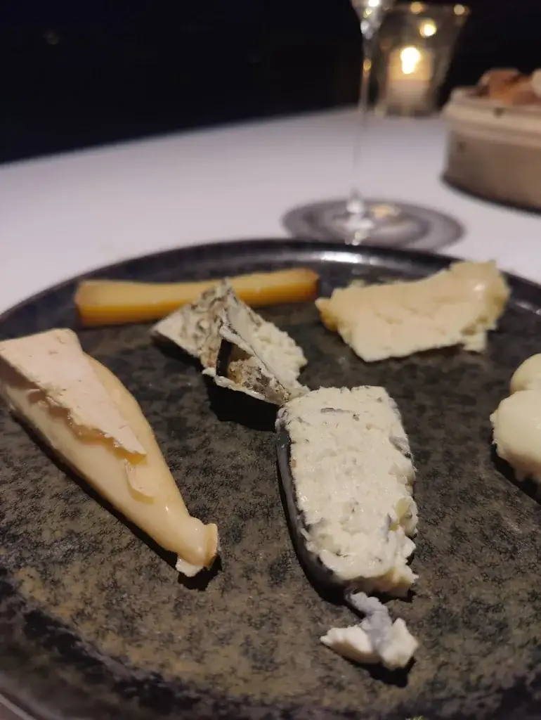 Menu_Atmosphères_Bourget-du-Lac_image_7