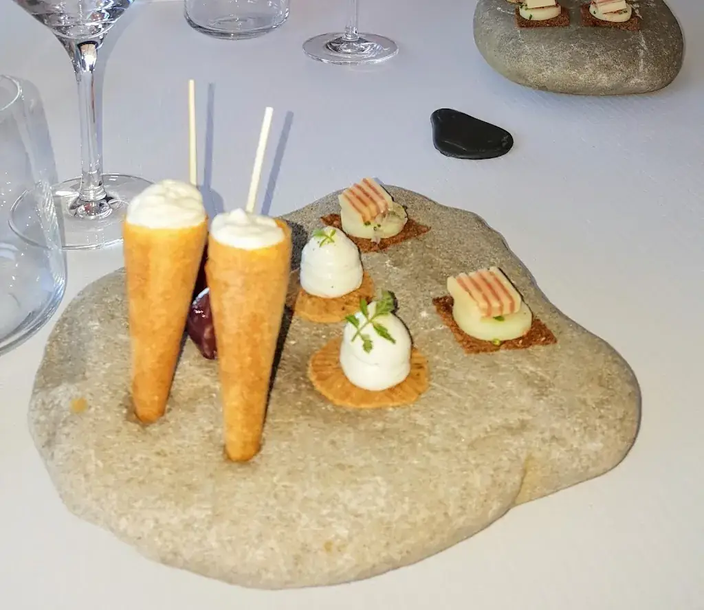 Menu_Atmosphères_Bourget-du-Lac_image_8