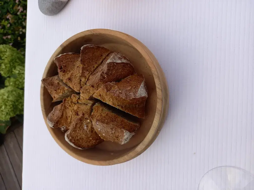 Menu_Atmosphères_Bourget-du-Lac_image_9