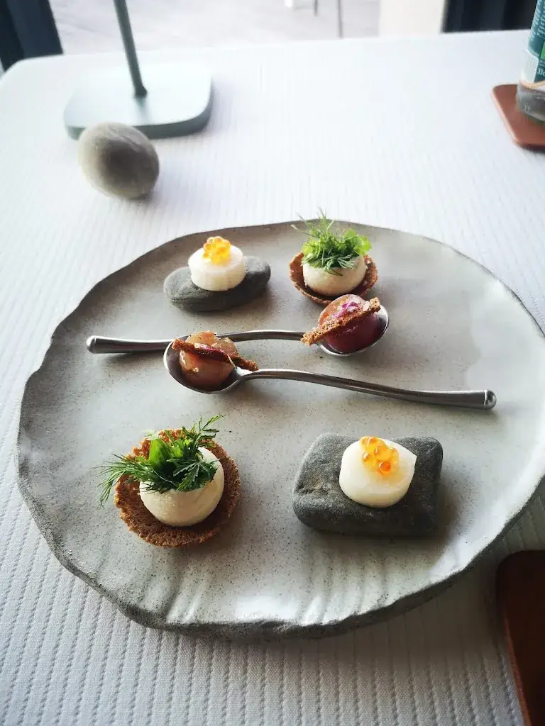 Atmosphères_Bourget-du-Lac_slider_image_3