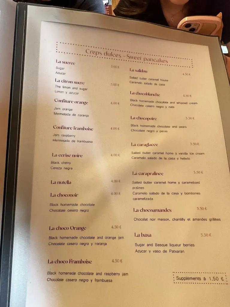 Menu_Kuka_Saint-Jean-Pied-de-Port_immagine_1