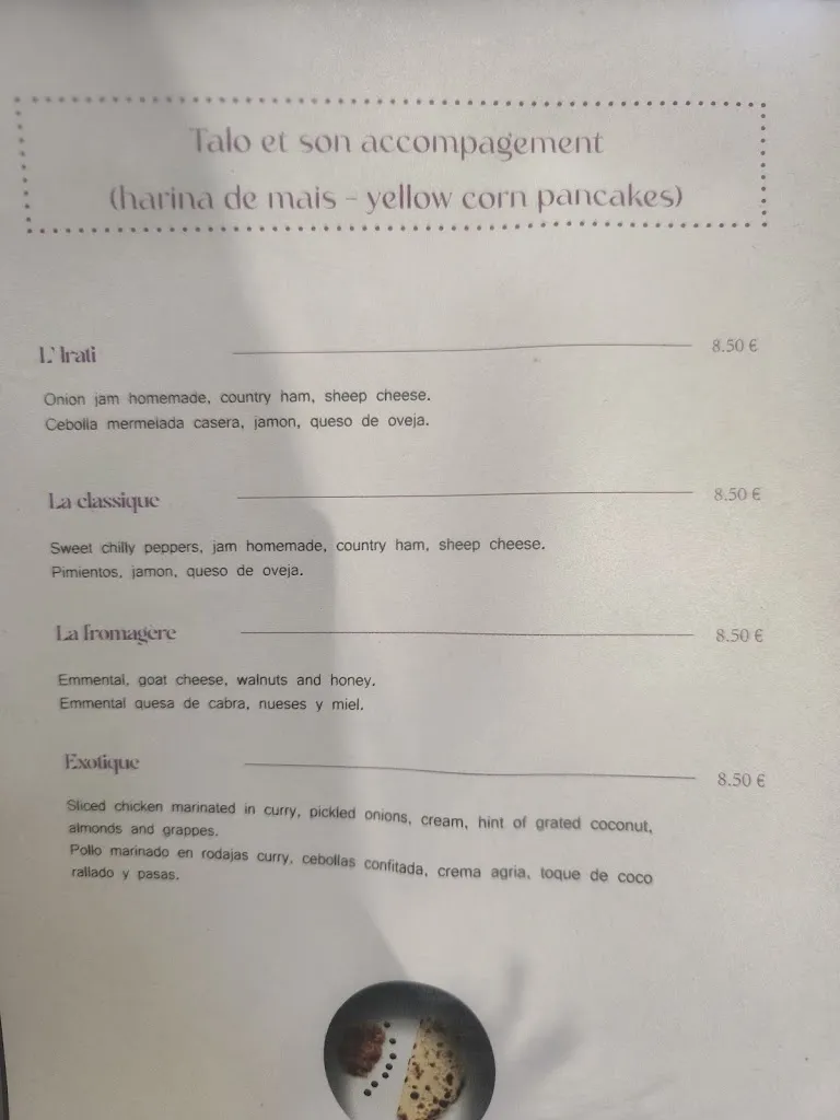 Menu_Kuka_Saint-Jean-Pied-de-Port_immagine_2