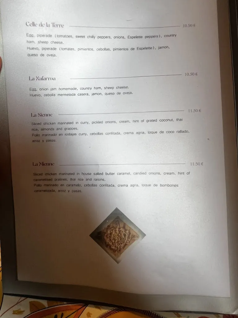 Menu_Kuka_Saint-Jean-Pied-de-Port_immagine_3