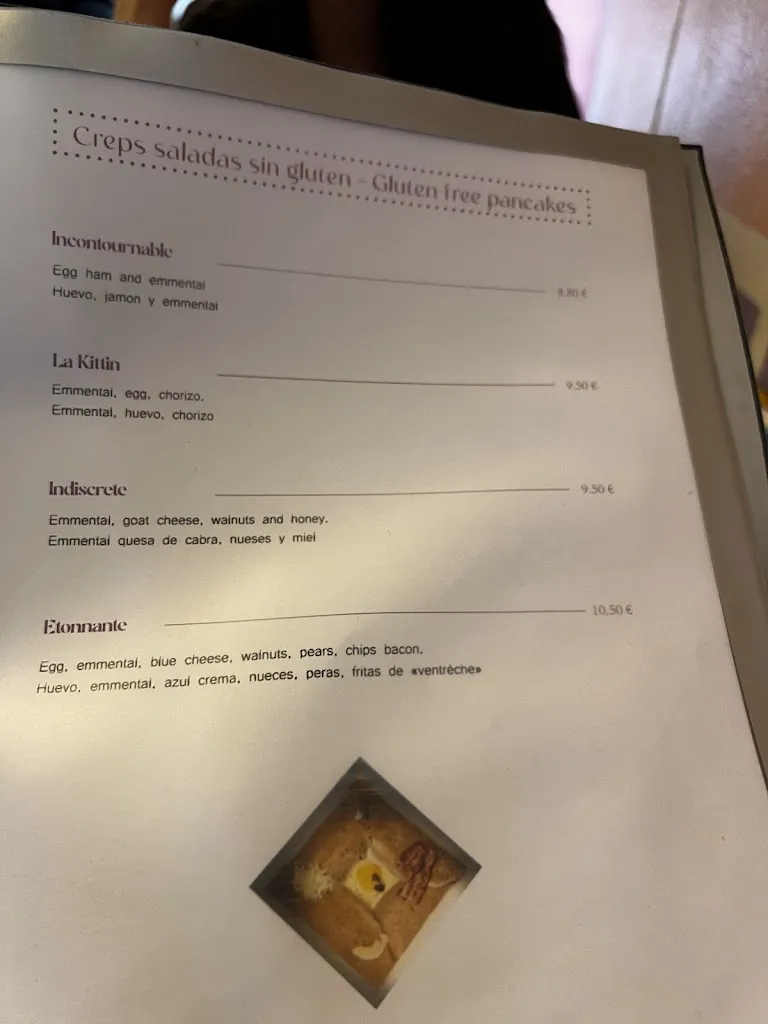 Menu_Kuka_Saint-Jean-Pied-de-Port_immagine_4