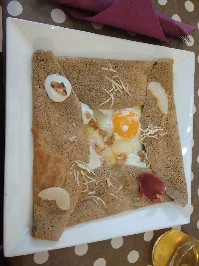 Menu_Kuka_Saint-Jean-Pied-de-Port_immagine_5