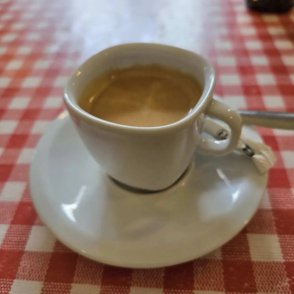 Menu_Kuka_Saint-Jean-Pied-de-Port_immagine_6