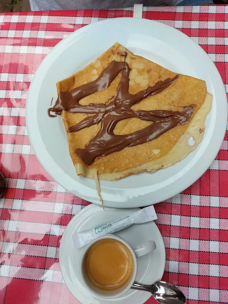 Menu_Kuka_Saint-Jean-Pied-de-Port_immagine_7