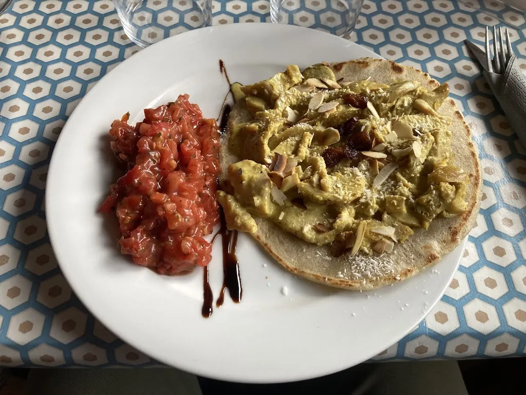 Menu_Kuka_Saint-Jean-Pied-de-Port_immagine_8