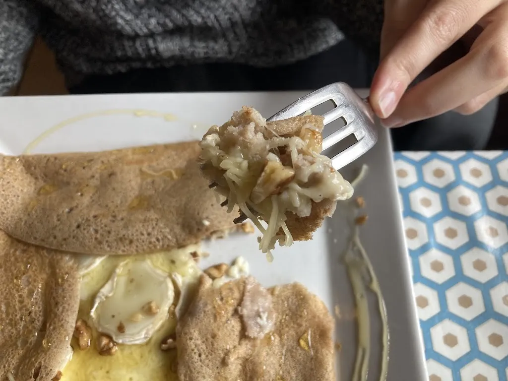 Menu_Kuka_Saint-Jean-Pied-de-Port_immagine_9