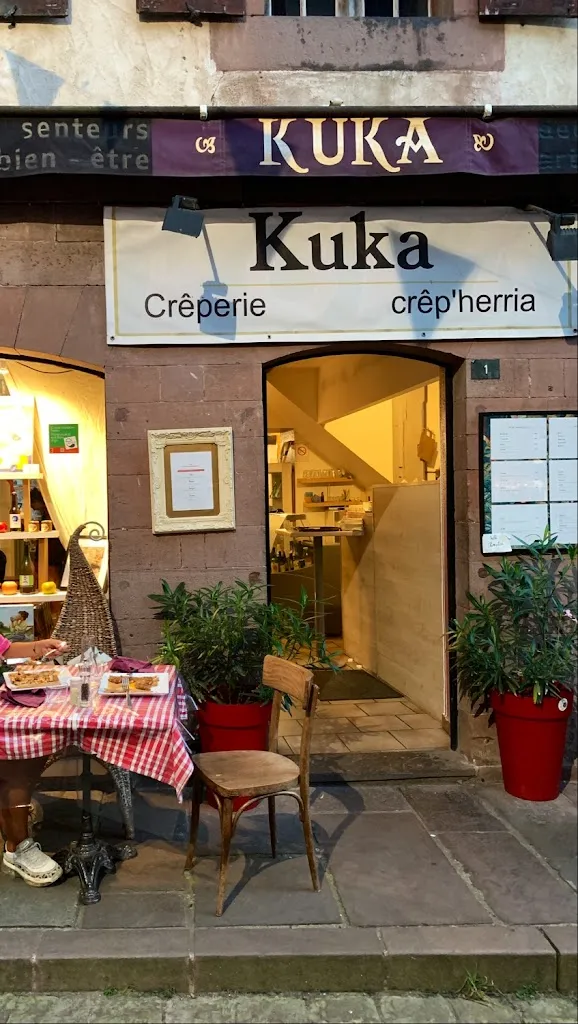 Kuka_Saint-Jean-Pied-de-Port_slider_image_1