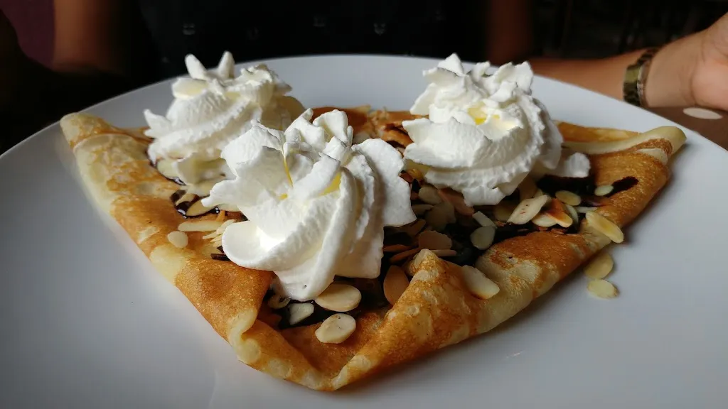 Kuka_Saint-Jean-Pied-de-Port_slider_image_3