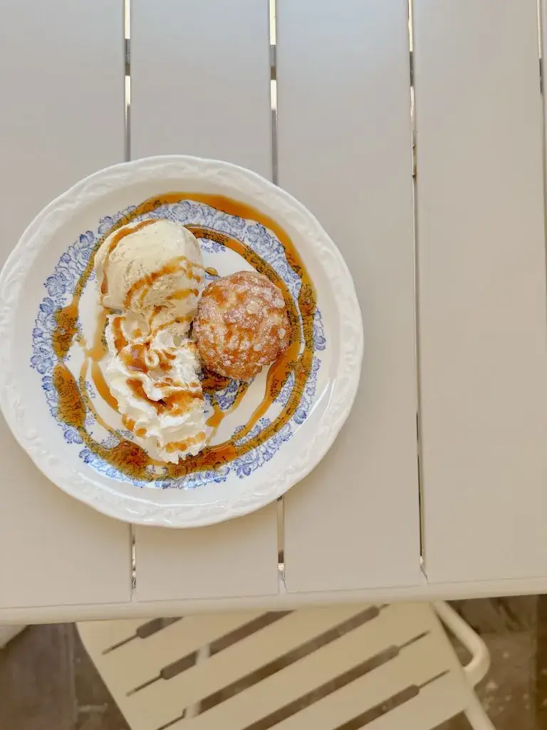 CHEZ WATSON_Saint-Jean-Pied-de-Port_slider_image_2