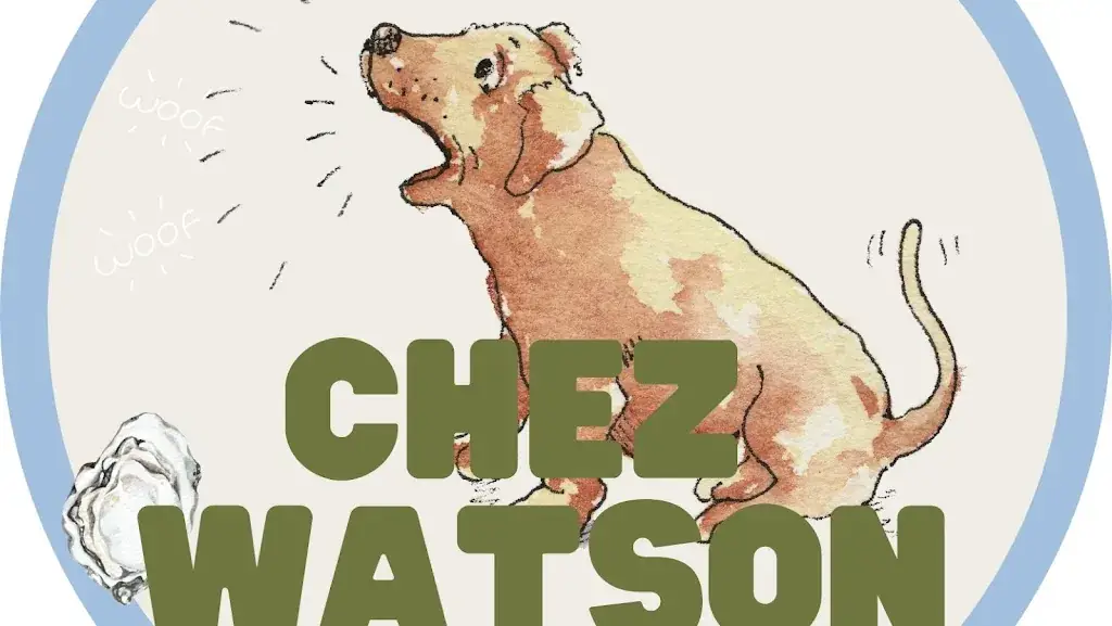 CHEZ WATSON_Saint-Jean-Pied-de-Port_slider_image_3