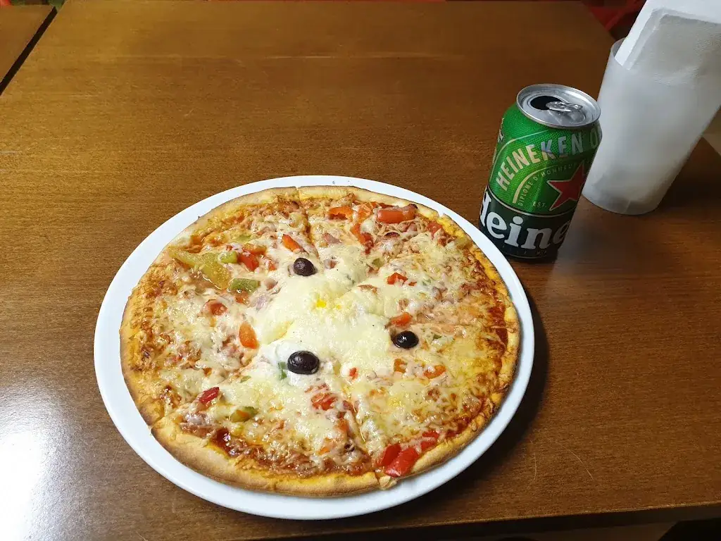 Menu_Pizza Ona Garazi_Saint-Jean-Pied-de-Port_image_3