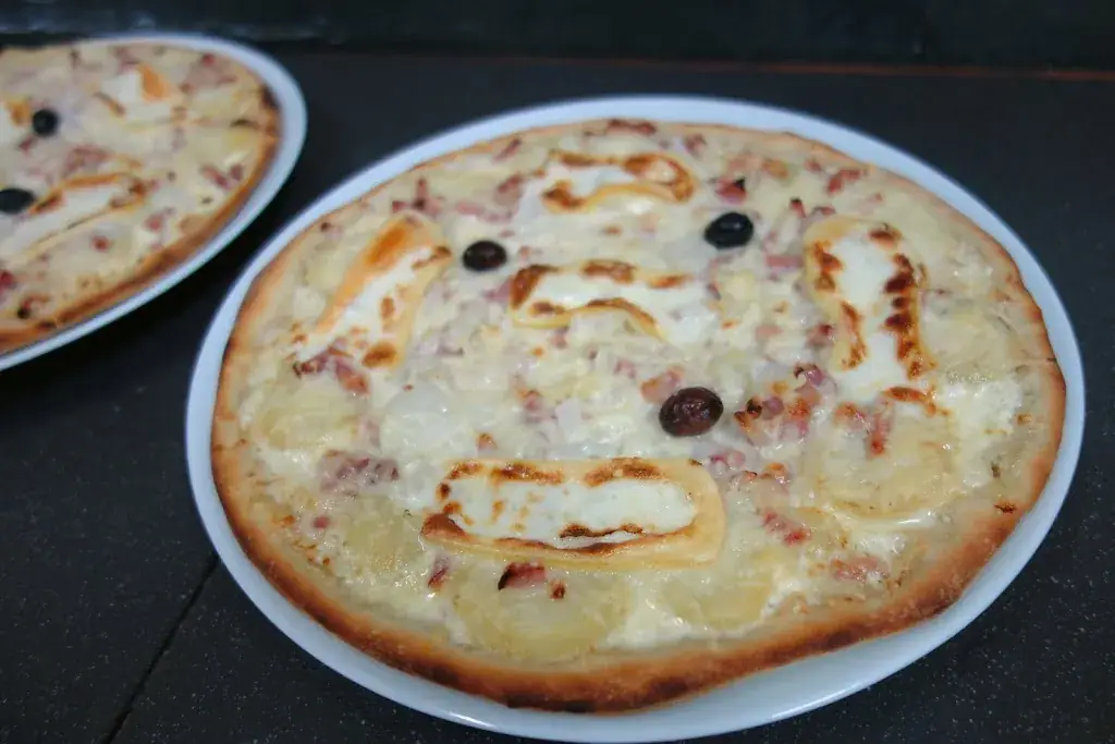 Menu_Pizza Ona Garazi_Saint-Jean-Pied-de-Port_image_4