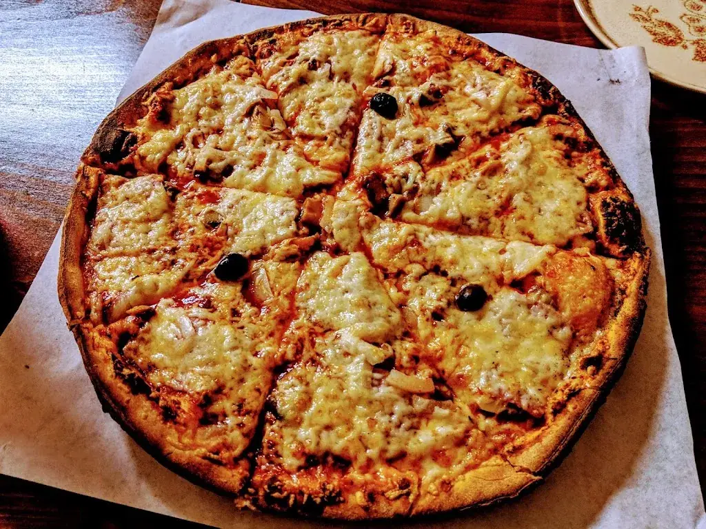 Menu_Pizza Ona Garazi_Saint-Jean-Pied-de-Port_image_5