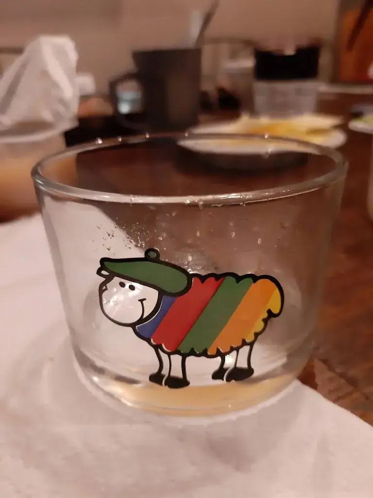 Menu_Pizza Ona Garazi_Saint-Jean-Pied-de-Port_image_6