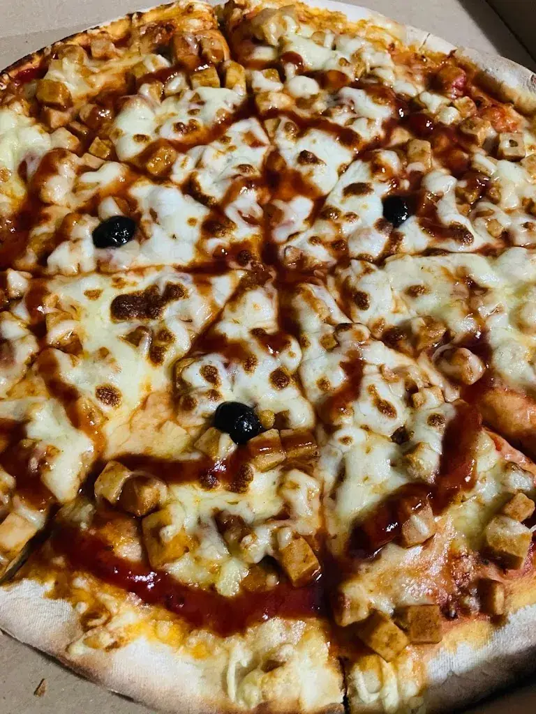 Menu_Pizza Ona Garazi_Saint-Jean-Pied-de-Port_image_8