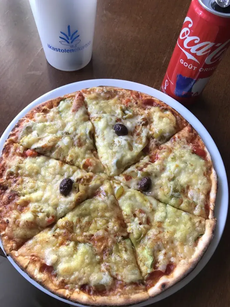 Pizza Ona Garazi_Saint-Jean-Pied-de-Port_slider_image_2