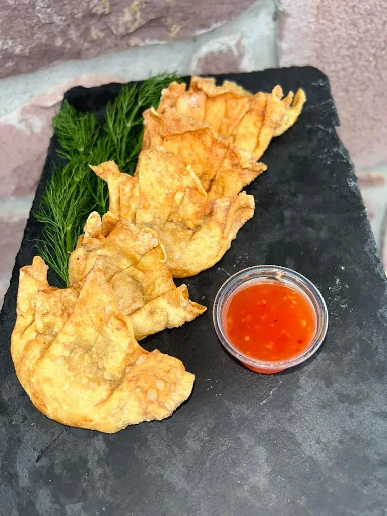 Menu_Lily woks & sushis- Saint Jean Pied De Port_Saint-Jean-Pied-de-Port_image_6