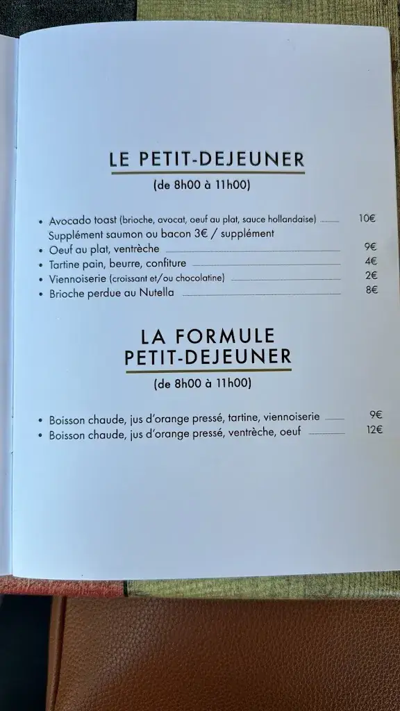 Menu_Amatto_Saint-Jean-Pied-de-Port_immagine_2