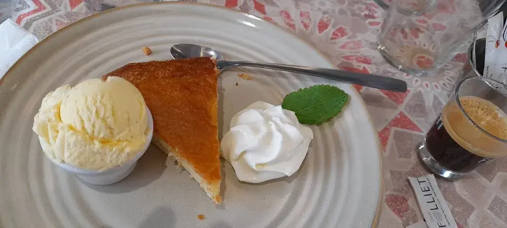 Menu_Amatto_Saint-Jean-Pied-de-Port_immagine_4