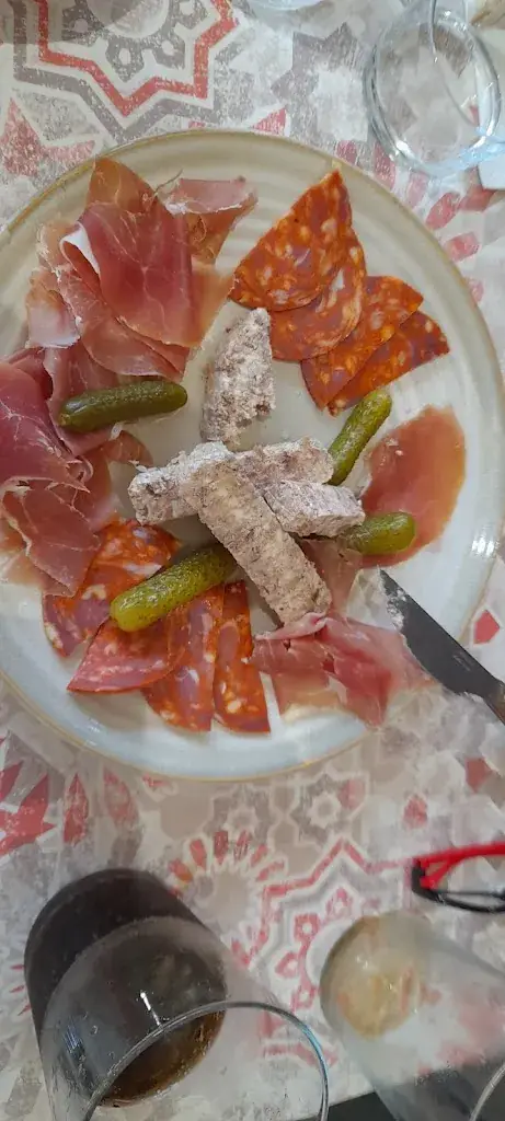 Menu_Amatto_Saint-Jean-Pied-de-Port_immagine_5