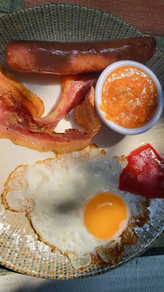 Menu_Amatto_Saint-Jean-Pied-de-Port_immagine_6