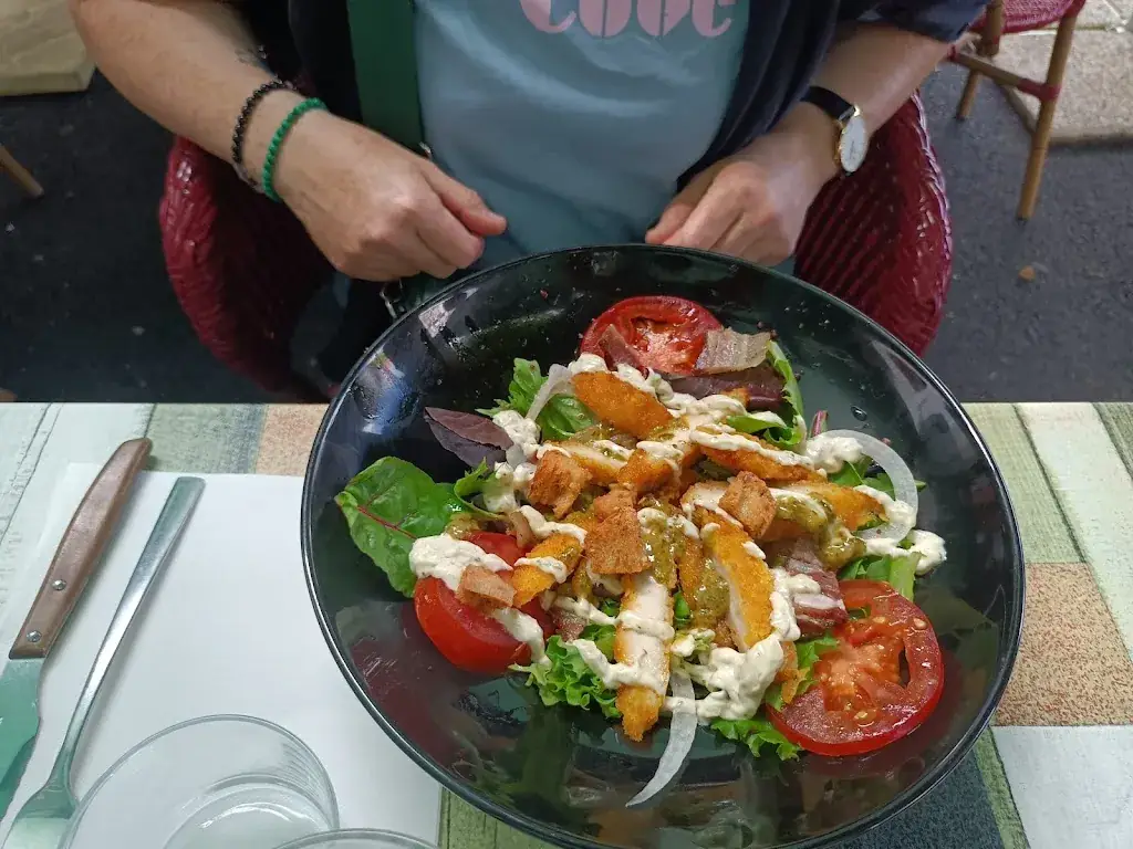 Menu_Amatto_Saint-Jean-Pied-de-Port_immagine_7