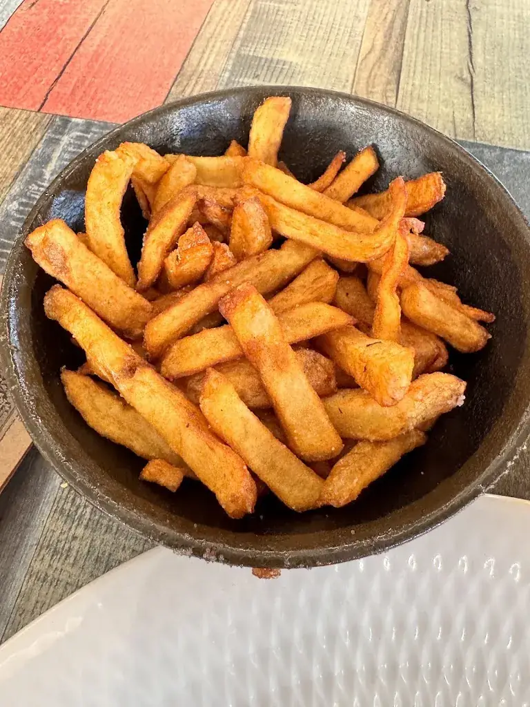 Menu_Amatto_Saint-Jean-Pied-de-Port_immagine_8