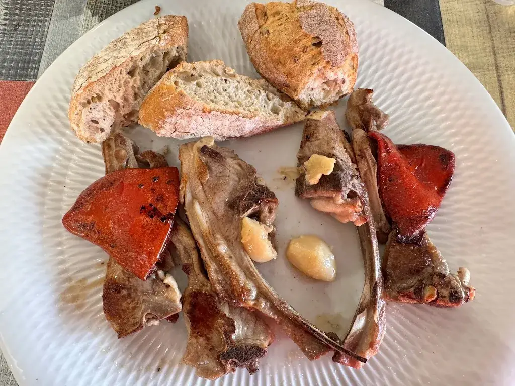 Menu_Amatto_Saint-Jean-Pied-de-Port_immagine_9