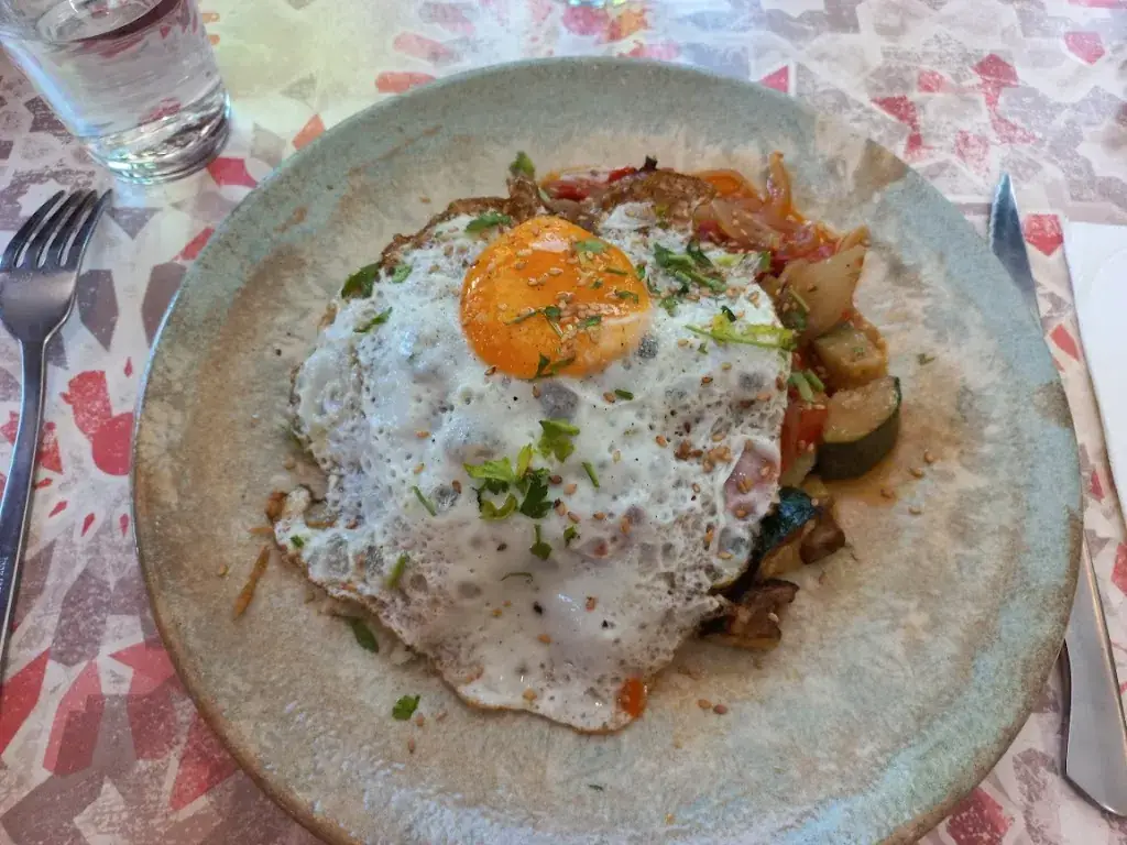 Amatto_Saint-Jean-Pied-de-Port_slider_image_2